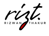 rizthakur.com